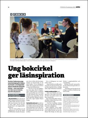 ekuriren_bilag3-20140925_000_00_00_012.pdf