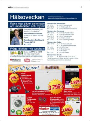 ekuriren_bilag3-20140925_000_00_00_017.pdf