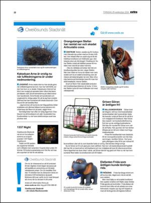 ekuriren_bilag3-20140925_000_00_00_022.pdf