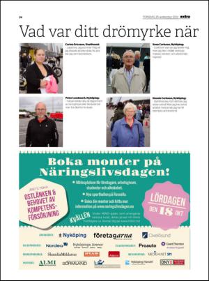 ekuriren_bilag3-20140925_000_00_00_024.pdf