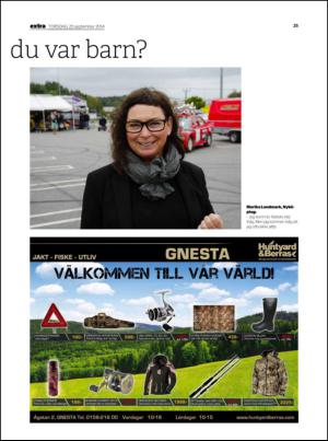 ekuriren_bilag3-20140925_000_00_00_025.pdf