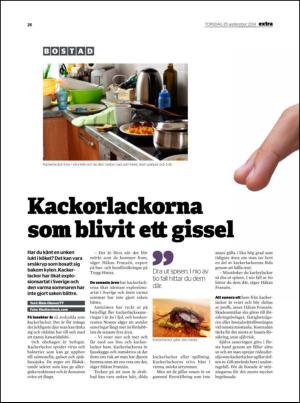 ekuriren_bilag3-20140925_000_00_00_026.pdf