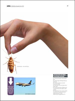 ekuriren_bilag3-20140925_000_00_00_027.pdf