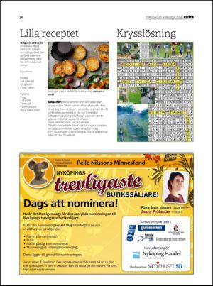 ekuriren_bilag3-20140925_000_00_00_028.pdf