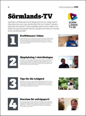 ekuriren_bilag3-20140925_000_00_00_030.pdf