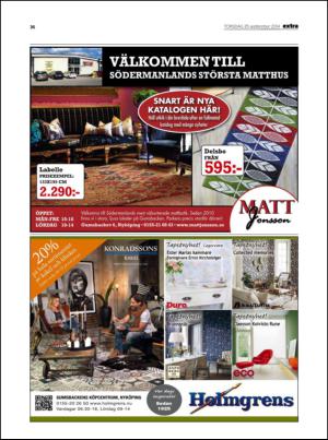 ekuriren_bilag3-20140925_000_00_00_036.pdf
