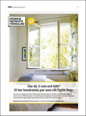 ekuriren_bilag3-20141009_000_00_00_003.pdf