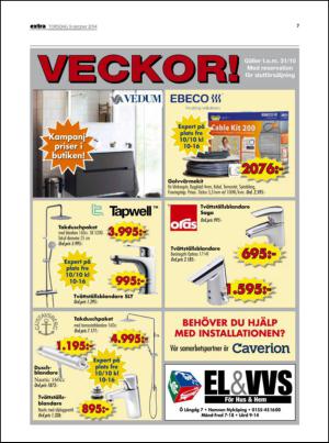 ekuriren_bilag3-20141009_000_00_00_007.pdf