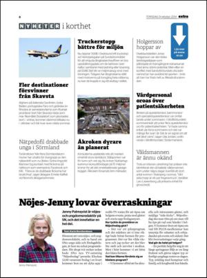 ekuriren_bilag3-20141009_000_00_00_008.pdf
