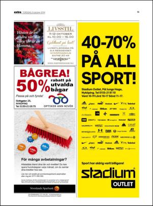 ekuriren_bilag3-20141009_000_00_00_013.pdf