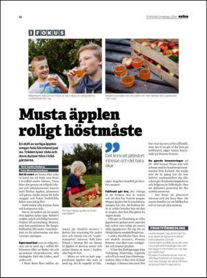 ekuriren_bilag3-20141009_000_00_00_014.pdf