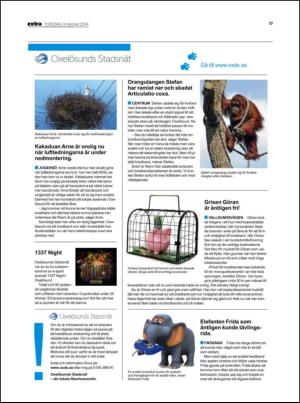 ekuriren_bilag3-20141009_000_00_00_017.pdf