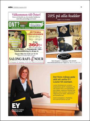 ekuriren_bilag3-20141009_000_00_00_019.pdf