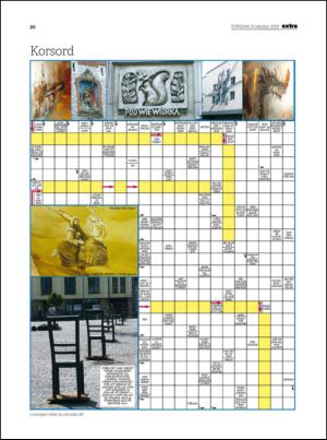 ekuriren_bilag3-20141009_000_00_00_020.pdf
