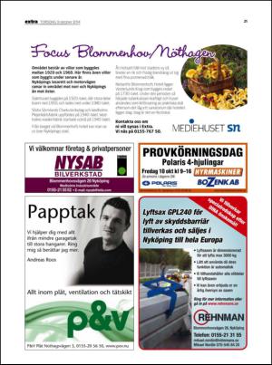 ekuriren_bilag3-20141009_000_00_00_021.pdf