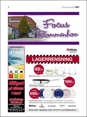 ekuriren_bilag3-20141009_000_00_00_022.pdf