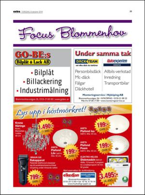 ekuriren_bilag3-20141009_000_00_00_023.pdf