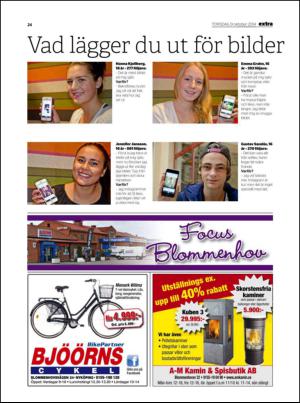 ekuriren_bilag3-20141009_000_00_00_024.pdf