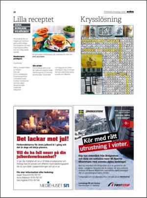 ekuriren_bilag3-20141009_000_00_00_028.pdf