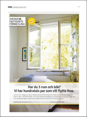 ekuriren_bilag3-20141023_000_00_00_003.pdf