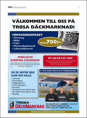 ekuriren_bilag3-20141023_000_00_00_007.pdf