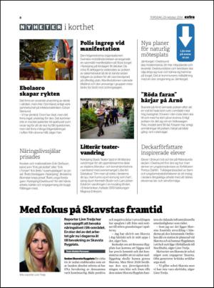 ekuriren_bilag3-20141023_000_00_00_008.pdf