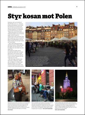 ekuriren_bilag3-20141023_000_00_00_011.pdf