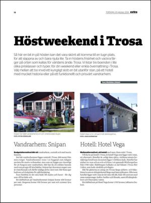 ekuriren_bilag3-20141023_000_00_00_014.pdf