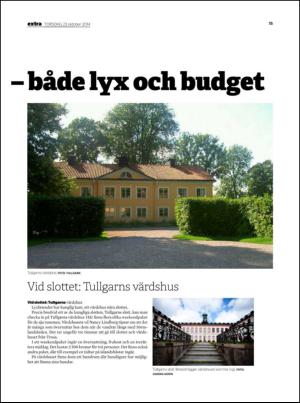 ekuriren_bilag3-20141023_000_00_00_015.pdf