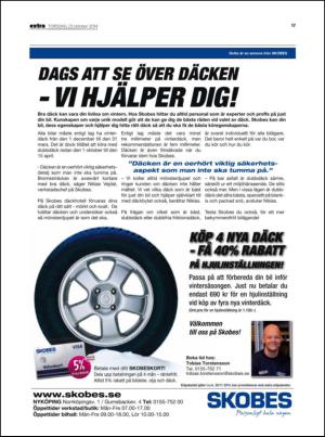 ekuriren_bilag3-20141023_000_00_00_017.pdf
