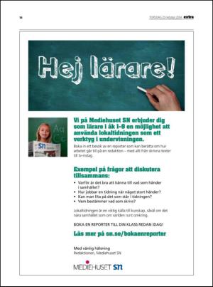 ekuriren_bilag3-20141023_000_00_00_018.pdf