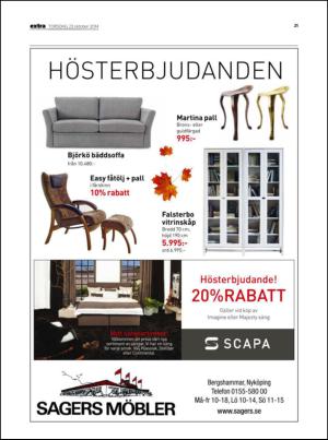 ekuriren_bilag3-20141023_000_00_00_021.pdf