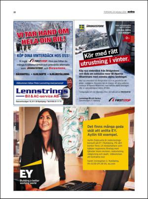 ekuriren_bilag3-20141023_000_00_00_022.pdf