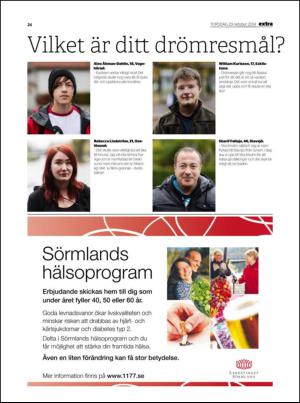 ekuriren_bilag3-20141023_000_00_00_024.pdf