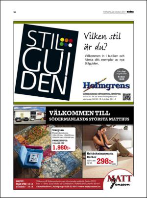 ekuriren_bilag3-20141023_000_00_00_036.pdf