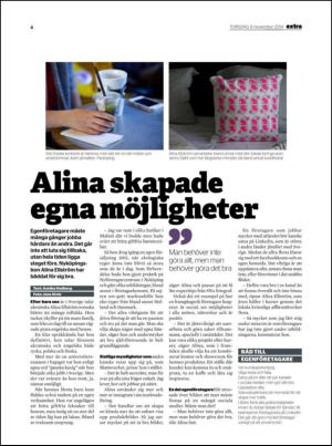 ekuriren_bilag3-20141106_000_00_00_004.pdf