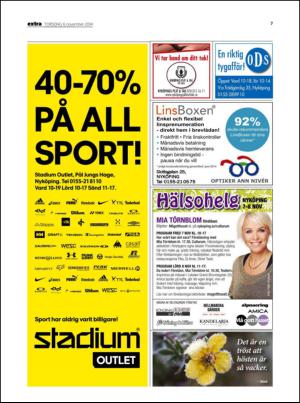 ekuriren_bilag3-20141106_000_00_00_007.pdf