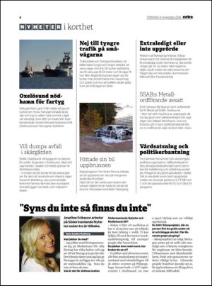 ekuriren_bilag3-20141106_000_00_00_008.pdf