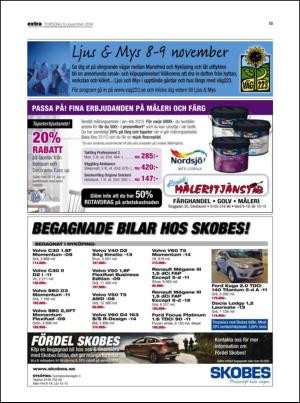 ekuriren_bilag3-20141106_000_00_00_013.pdf