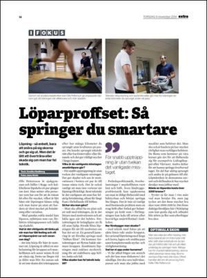 ekuriren_bilag3-20141106_000_00_00_014.pdf