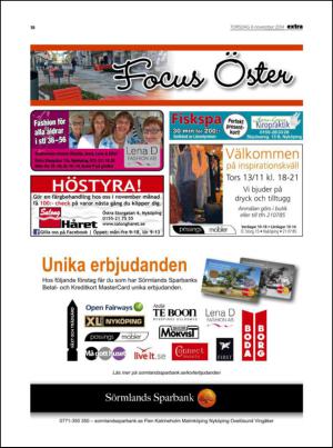ekuriren_bilag3-20141106_000_00_00_018.pdf