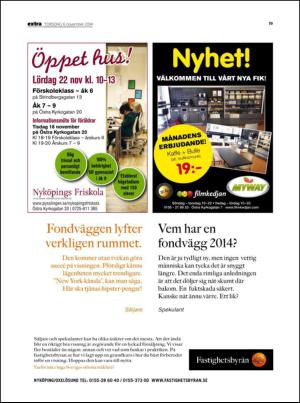 ekuriren_bilag3-20141106_000_00_00_019.pdf