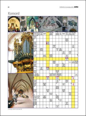 ekuriren_bilag3-20141106_000_00_00_020.pdf
