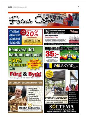 ekuriren_bilag3-20141106_000_00_00_021.pdf