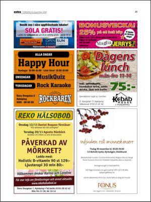 ekuriren_bilag3-20141106_000_00_00_023.pdf