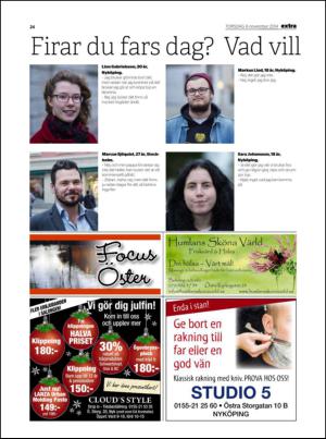 ekuriren_bilag3-20141106_000_00_00_024.pdf