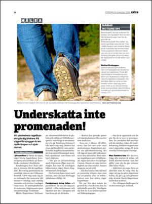 ekuriren_bilag3-20141106_000_00_00_026.pdf