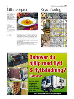 ekuriren_bilag3-20141106_000_00_00_028.pdf