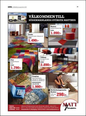 ekuriren_bilag3-20141106_000_00_00_029.pdf