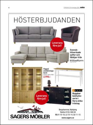 ekuriren_bilag3-20141120_000_00_00_006.pdf